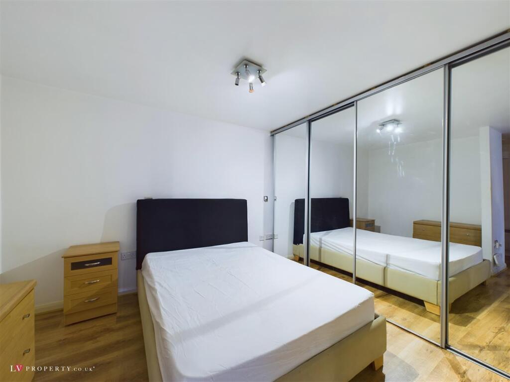 Additional image 7 of Arthur Place, Birmingham