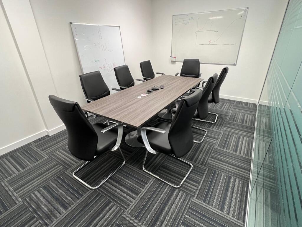 Additional image 13 of 1 Curo Park, Frogmore, St. Albans, AL2 2DD