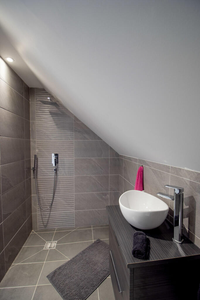 Additional image 18 of The Scaur, Longtown