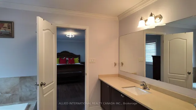 Additional image 30 of 110 Apple Valley Way