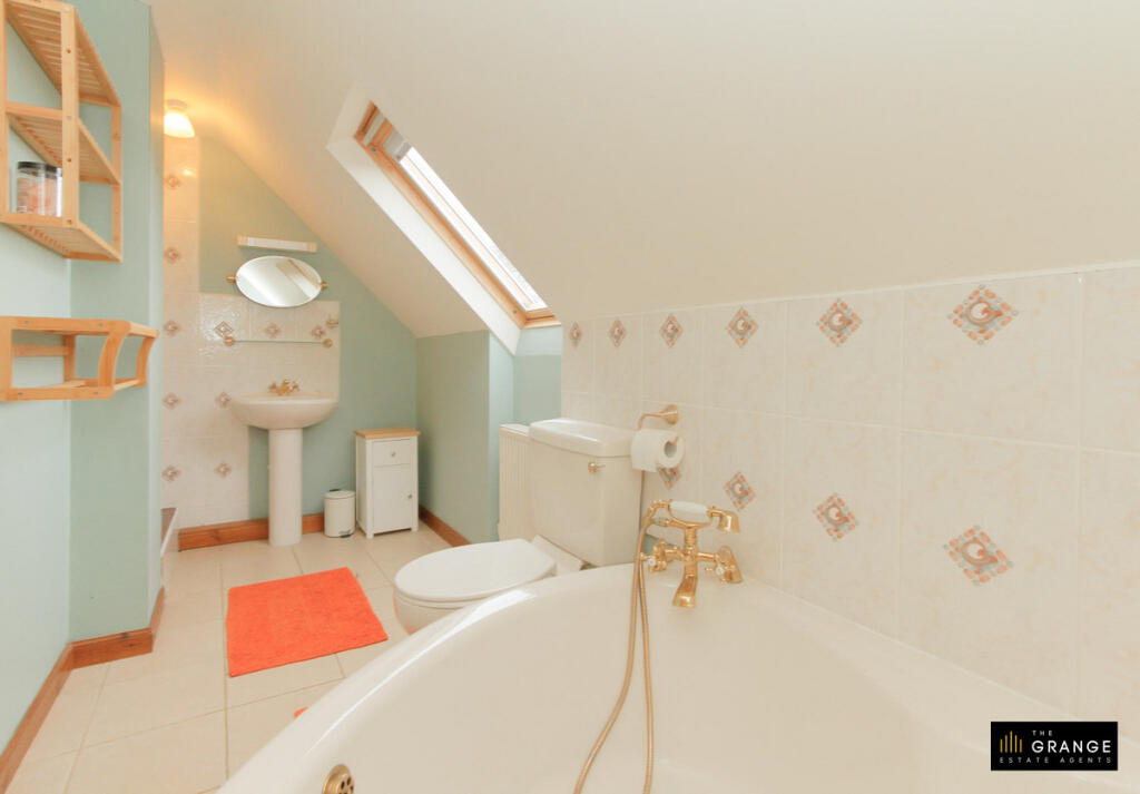 Additional image 24 of Ythanwells, Huntly, AB54