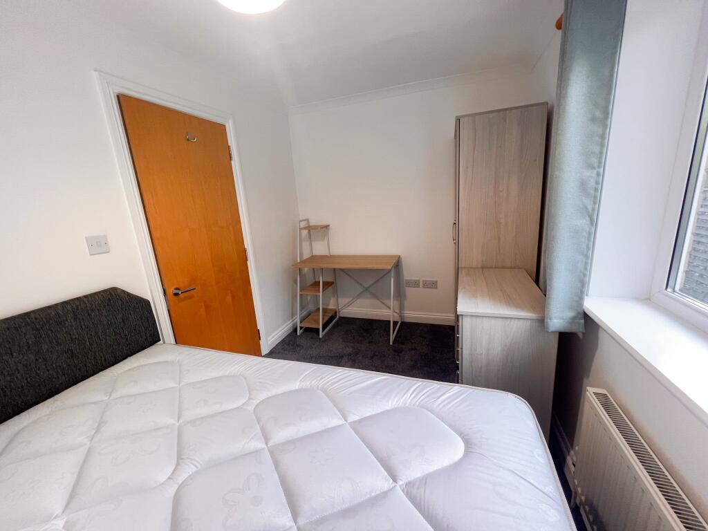 Additional image 5 of Rose Green, Greenbank Road, Bristol