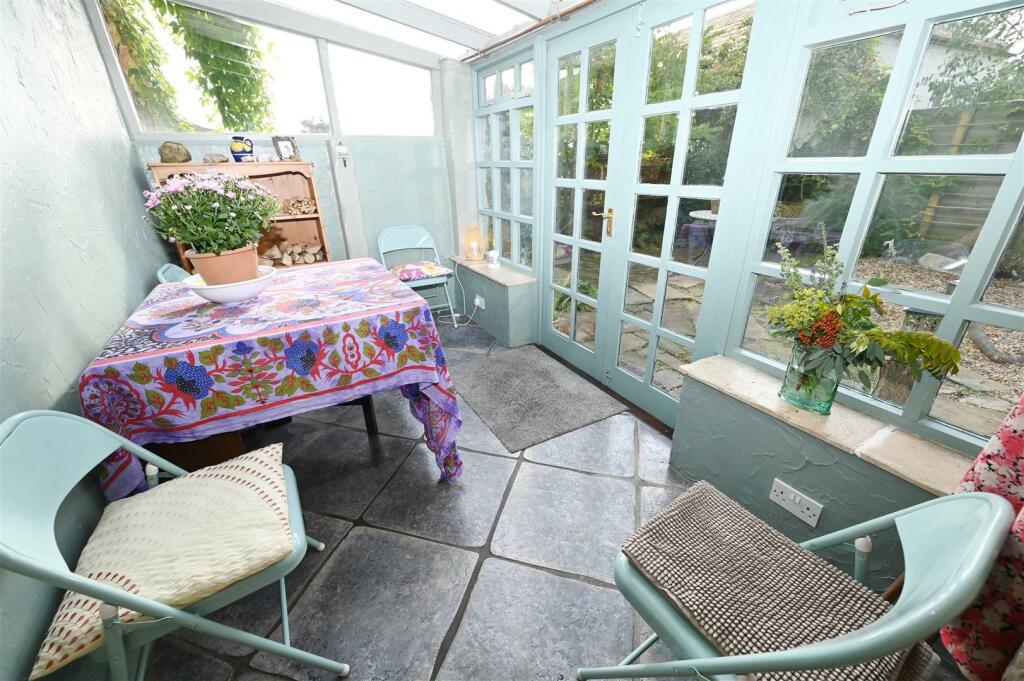 Additional image 12 of Reeth, Richmond