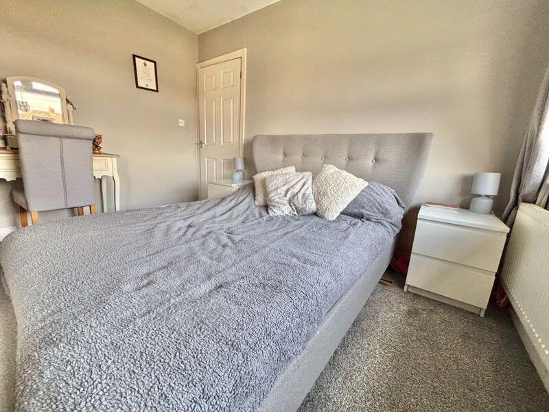 Additional image 27 of Hogarth Close, Great Barr, Birmingham, B43 7UL