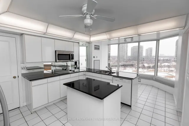 Additional image 23 of 1 Palace Pier Crt Unit 1103