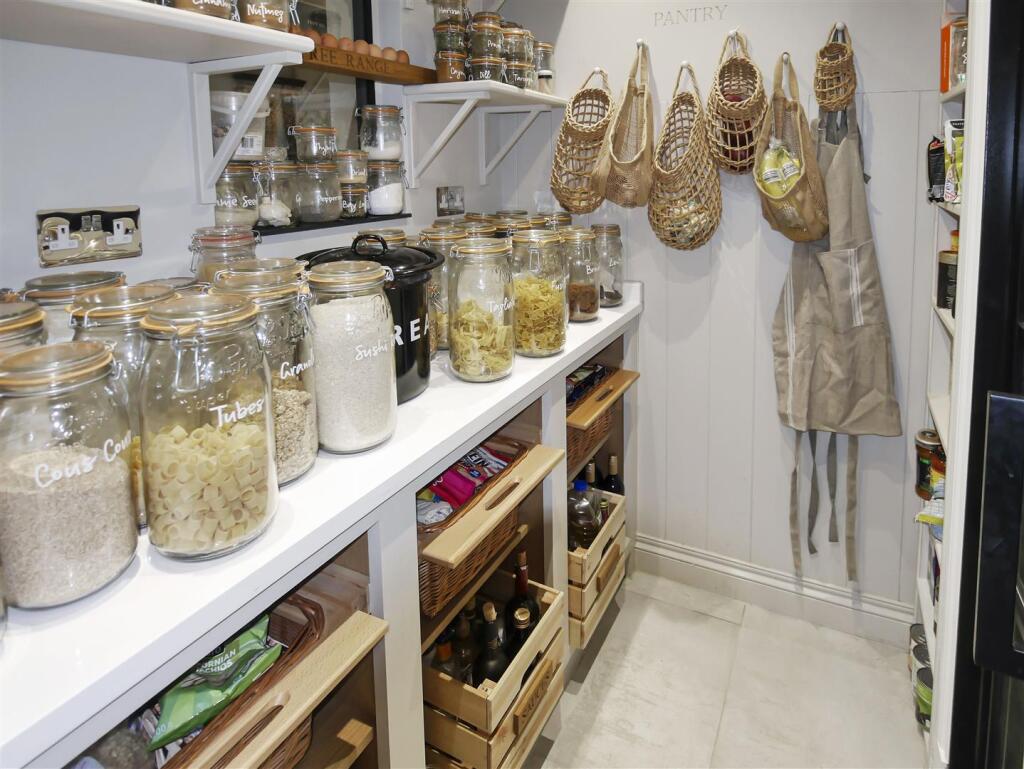 Additional image 10 of Pier Road, Littlehampton