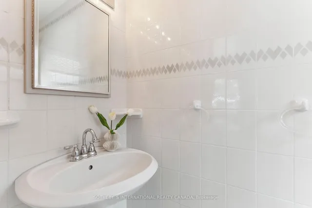 Additional image 23 of 25 Abinger Cres