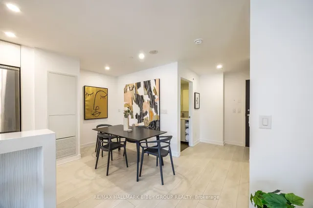 Additional image 11 of 170 Sumach St Unit 807