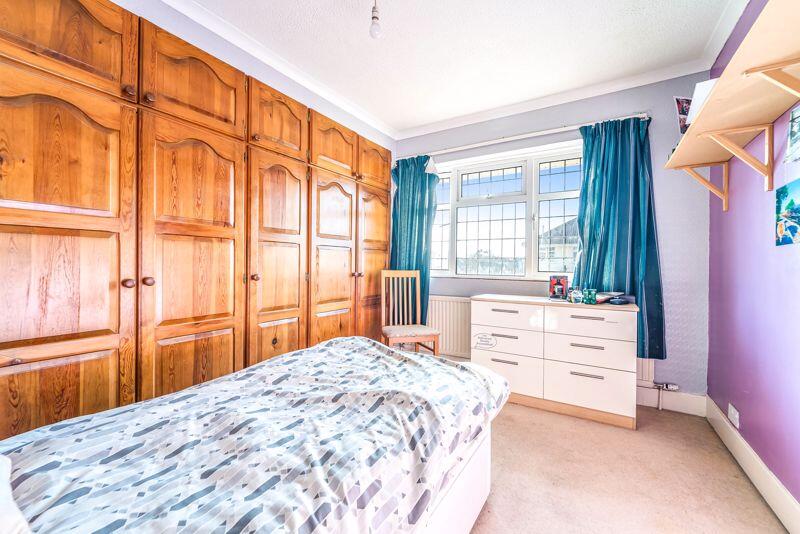 Additional image 15 of Belgrave Road, Milton - 3 DOUBLE BEDROOMS
