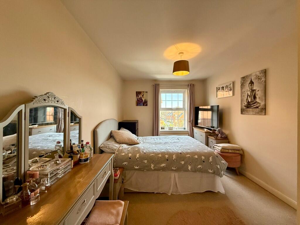 Additional image 17 of George Dixon Road, Birmingham, B17