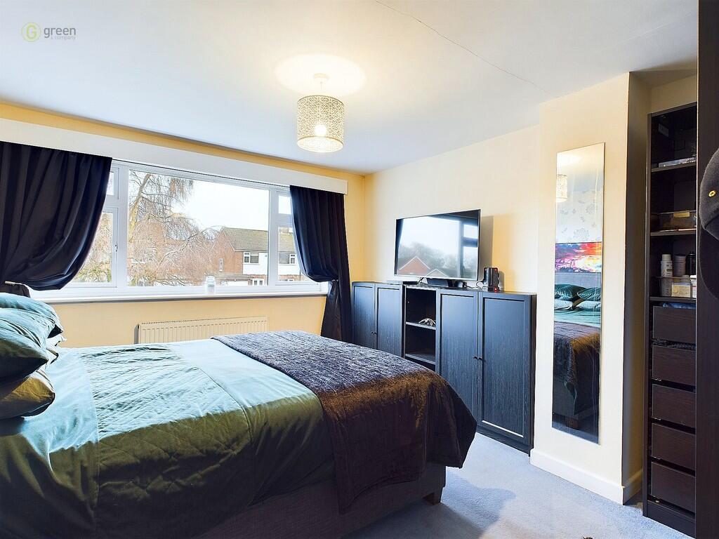 Additional image 6 of Coldstream Road, Walmley