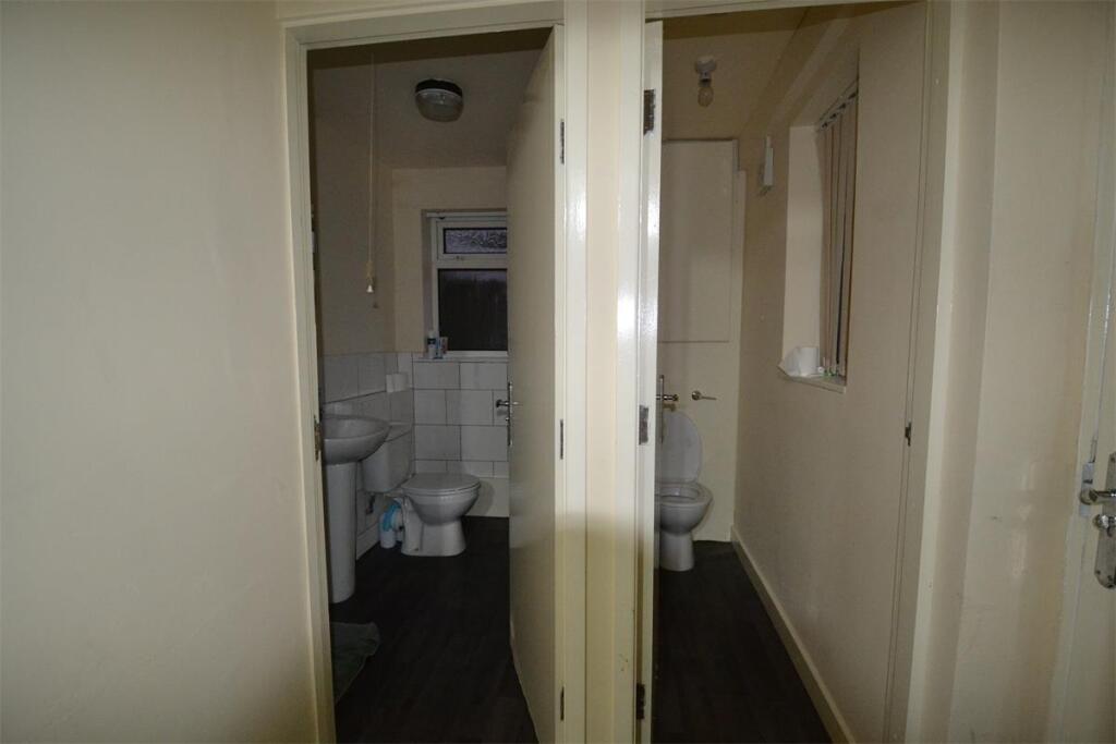 Additional image 10 of Milner Road, Selly Oak B29 7RG