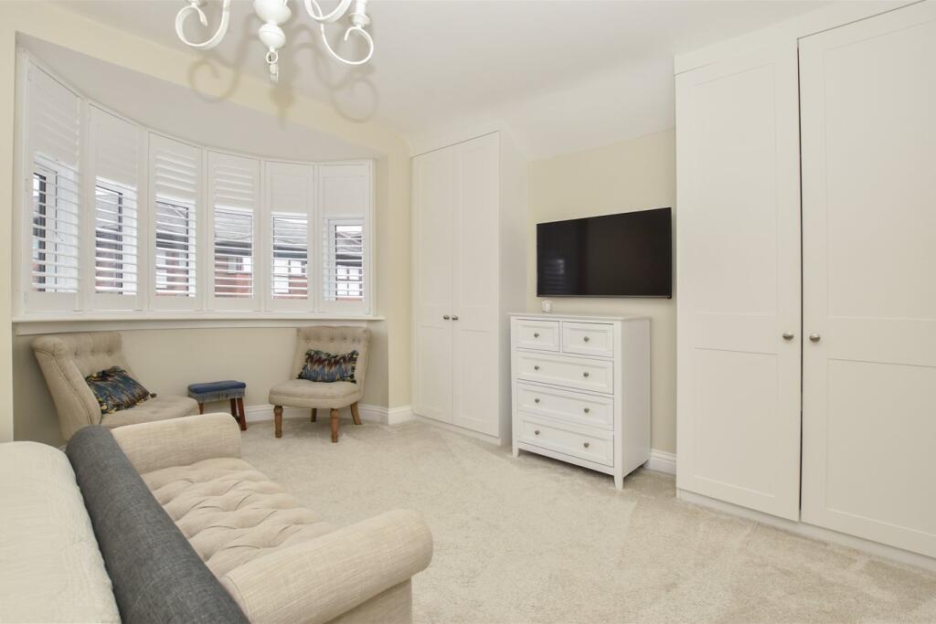 Additional image 21 of Southlands Road, Bromley, BR2