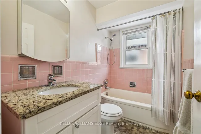 Additional image 26 of 366 Pepper Dr