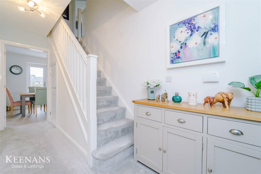 Additional image 12 of Lob Common Lane, Colne