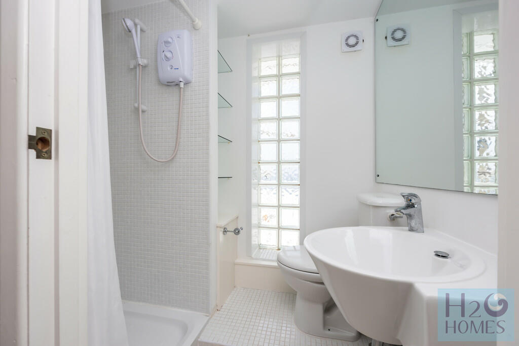 Additional image 4 of Highcliff Court, High Street, Rottingdean