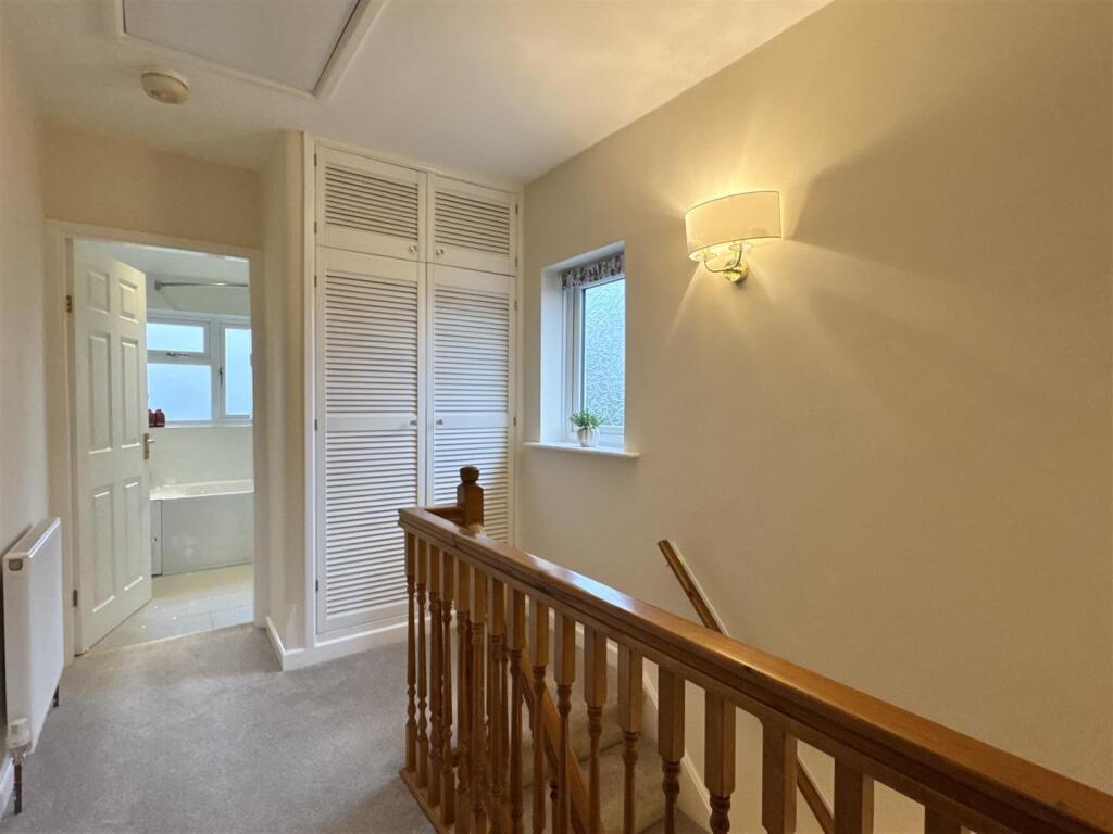 Additional image 14 of Orton Avenue, Walmley, Sutton Coldfield