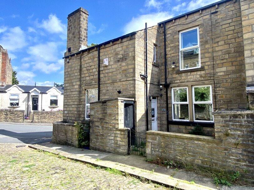 Additional image 12 of Highfield Lane, Keighley, West Yorkshire, BD21