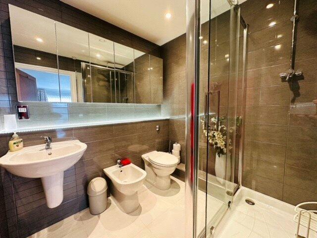 Additional image 20 of Penstone Court, Cannes House, Cardiff, CF10