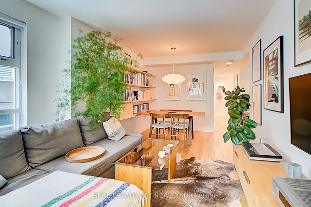 Additional image 7 of 50 Lombard St Unit 1004