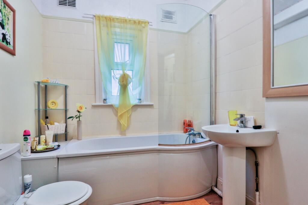 Additional image 17 of Westby Road, Bournemouth, Dorset, BH5