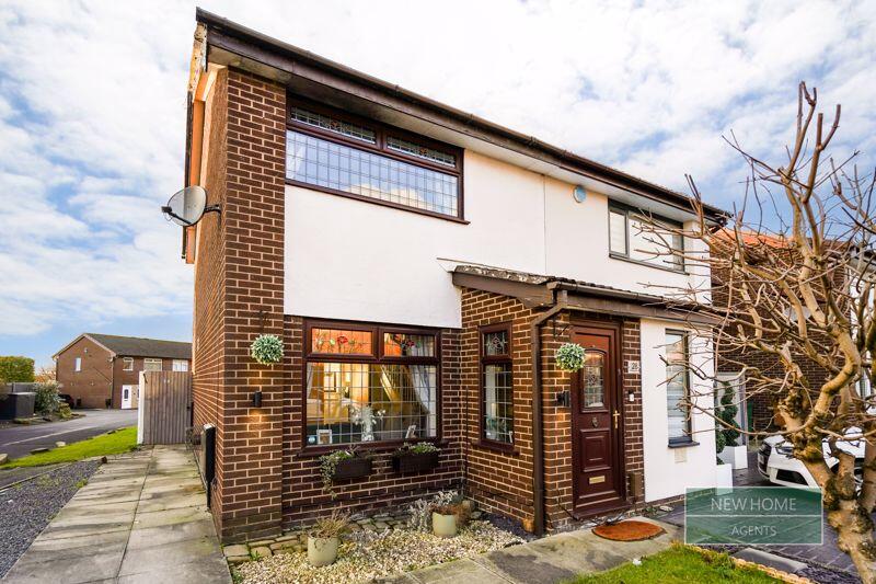 Additional image 19 of Collingwood Way, Westhoughton, Bolton, BL5 3TS