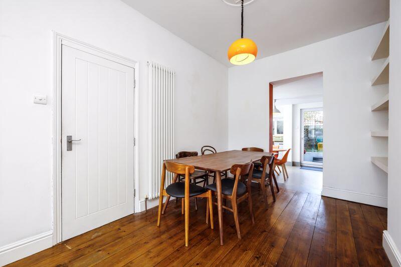 Additional image 8 of Queens Park Road, Hanover, Brighton BN2 9ZA