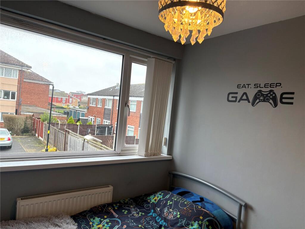 Additional image 11 of Stornoway Road, Birmingham, West Midlands, B35