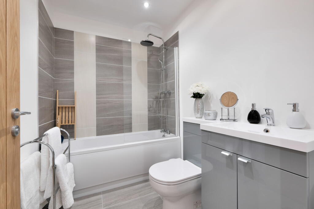 Additional image 17 of Church Road, Astwood Bank, Redditch B96 6DD