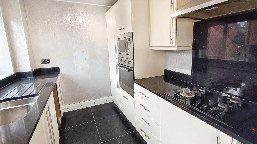 Additional image 6 of Chelworth Road, Birmingham, Worcestershire