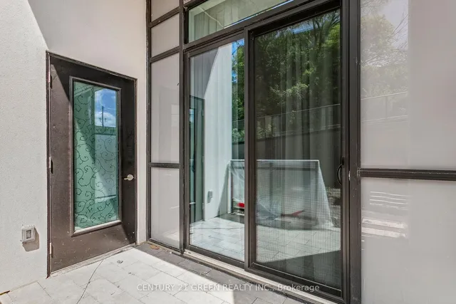 Additional image 35 of 25 Neighbourhood Lane Unit 104