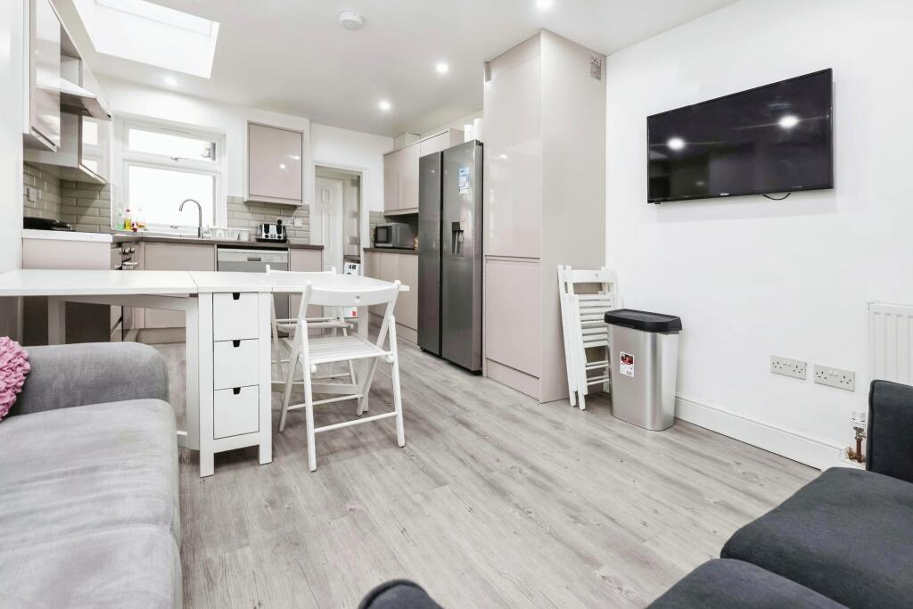 Additional image 5 of Exeter Road, BIRMINGHAM, West Midlands, B29