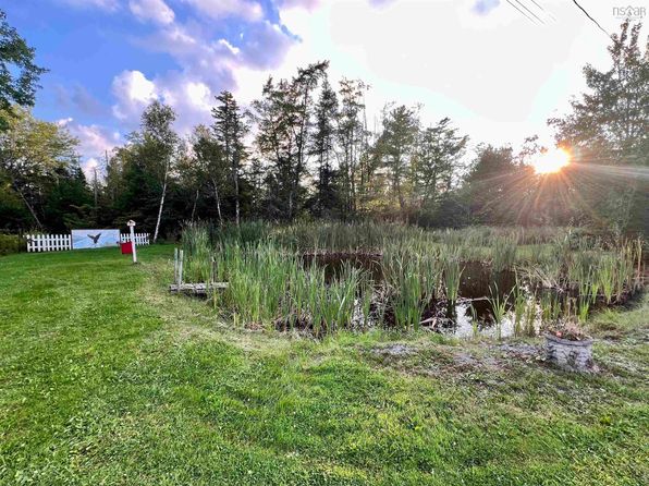 Additional image 4 of 881 McMullin Rd, Halifax, NS B0N 1Y0