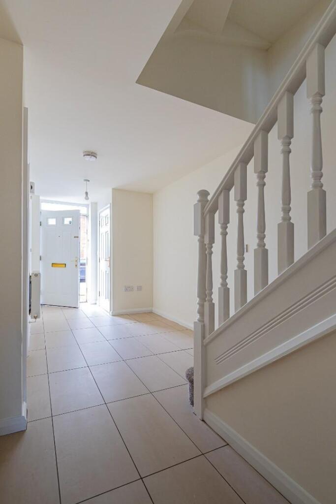 Additional image 27 of Cae Canol, Penarth