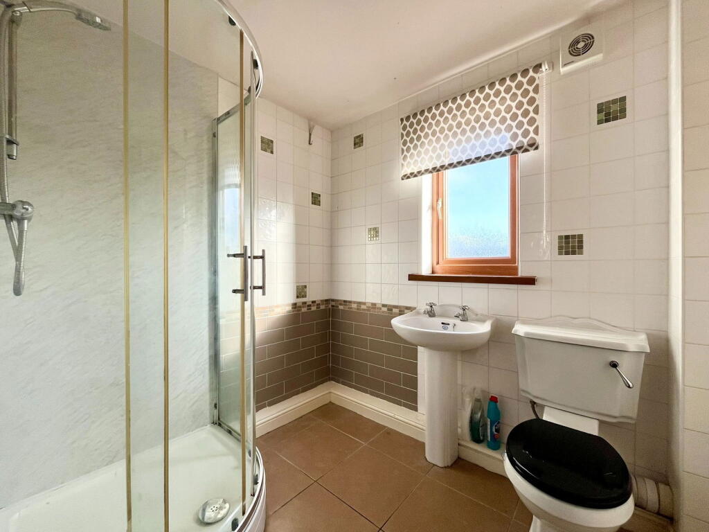 Additional image 10 of Waller Street, Carlisle