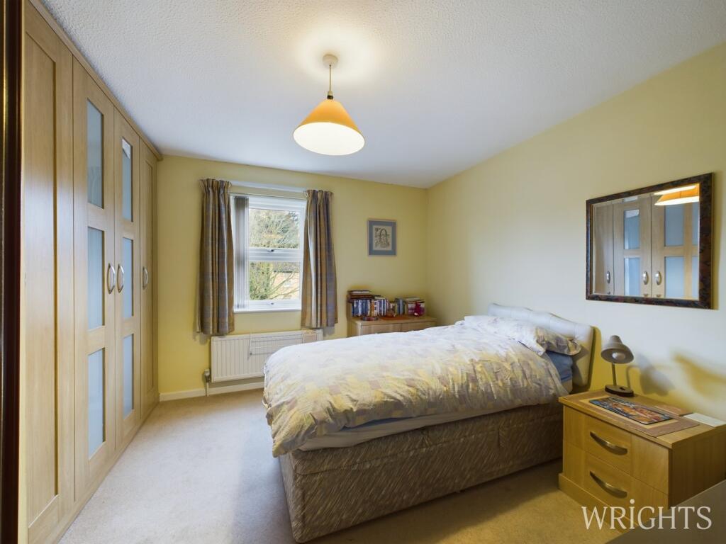 Additional image 11 of Ethelred Close, Welwyn Garden City, AL7