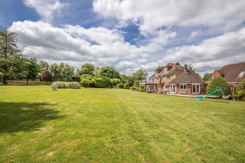 Additional image 64 of Underhill Lane, Ditchling