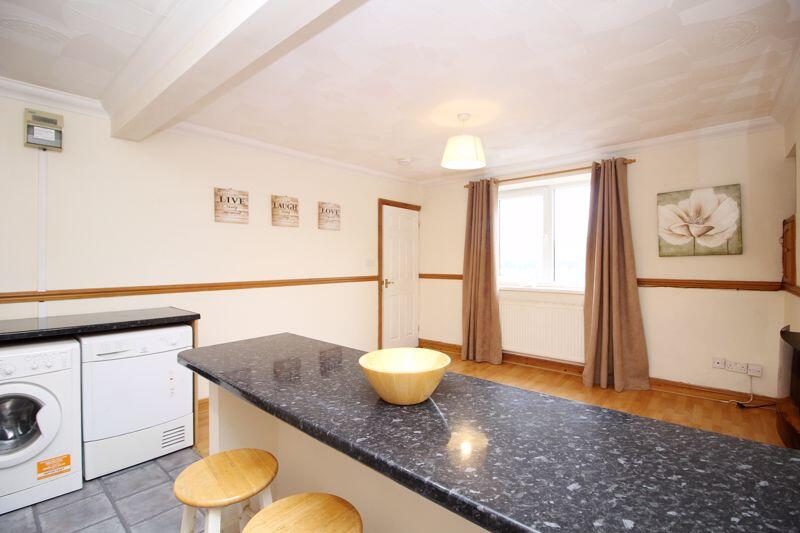 Additional image 4 of Wood Road, Treforest, Pontypridd, CF37 1RQ