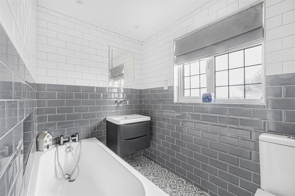 Additional image 22 of Firle Close, Seaford