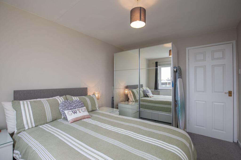 Additional image 23 of Long Acre Drive, Nottage, Porthcawl, CF36