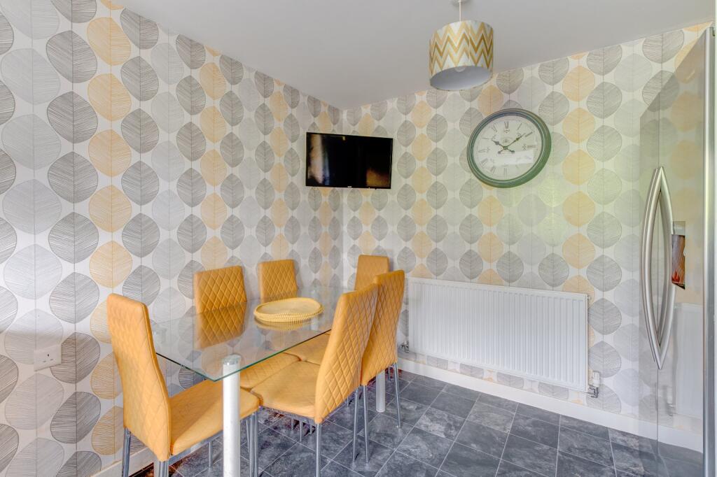 Additional image 4 of Nutford Street, Brockhill, Redditch, B97