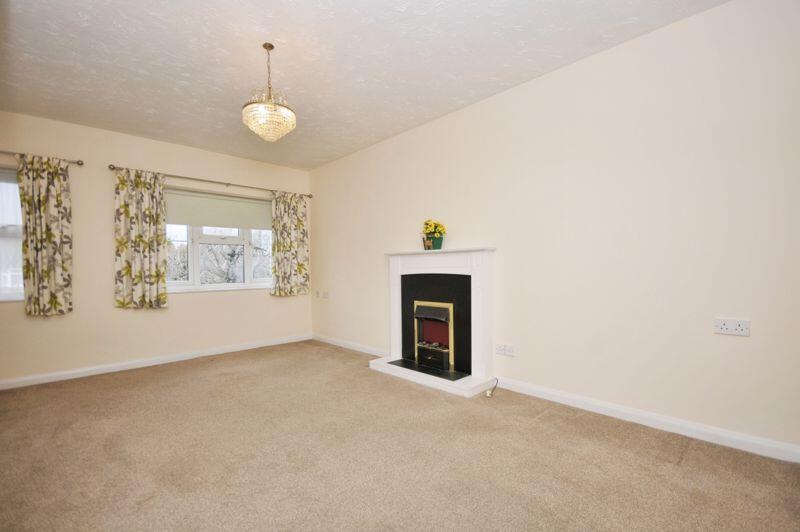 Additional image 12 of Beaumont Lodge, West Wickham, BR4 9BN