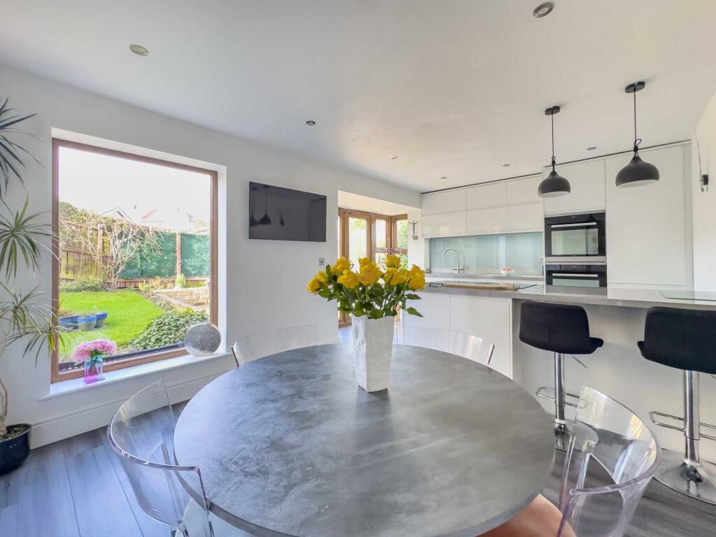 Additional image 6 of Popeley Rise, Gomersal