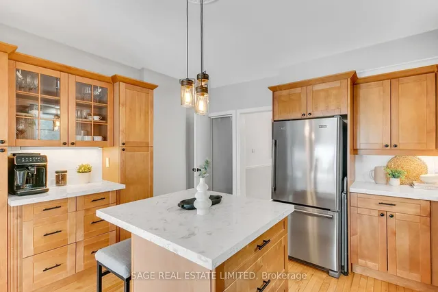 Additional image 17 of 12 Stephenson Ave