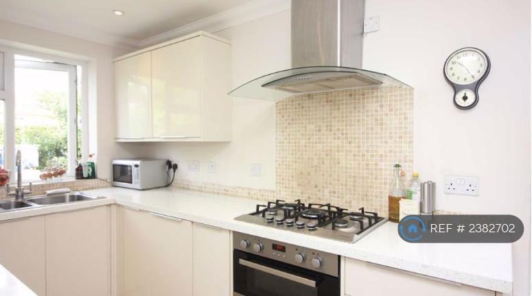 Additional image 9 of Kellaway Avenue, Bristol, BS6