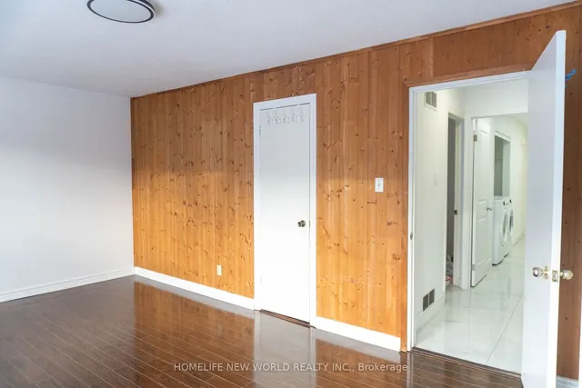 Additional image 30 of 122 Bushmills Sq