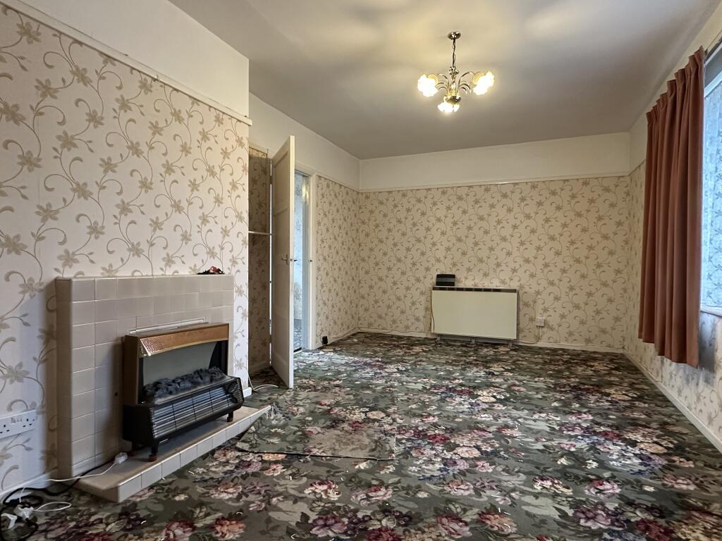 Additional image 14 of Coronation Close, Waterbeach, Cambridge, Cambridgeshire