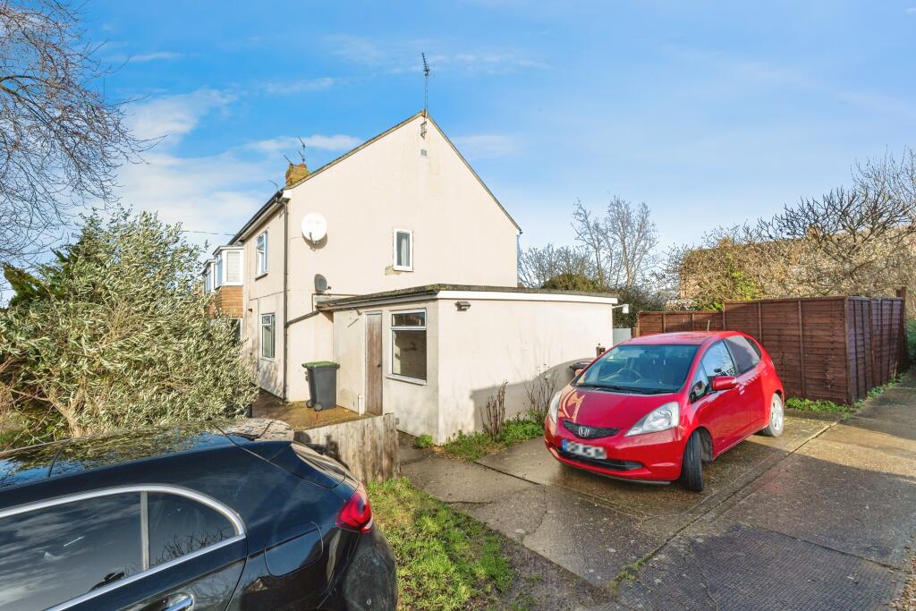 Additional image 11 of Walsingham Way, ELY, Cambridgeshire, CB6