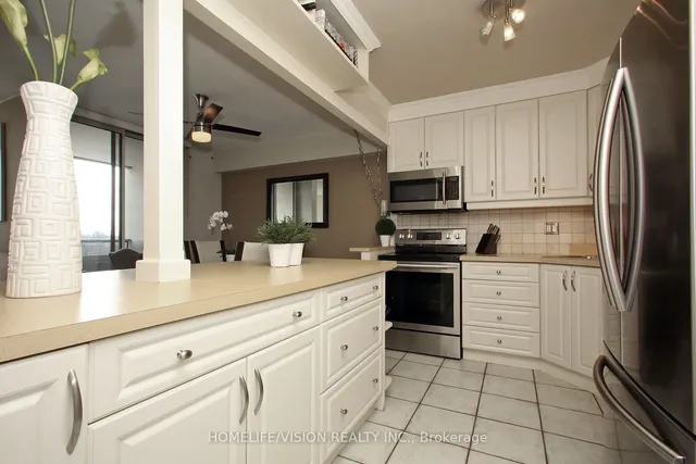 Additional image 10 of 15 Vicora Linkway Unit 409