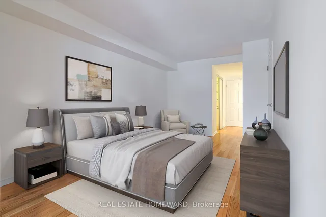 Additional image 10 of 25 The Esplanade Unit 1308